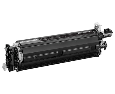Lexmark CS72x, CX725 150000 páginas