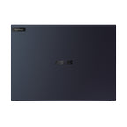 AS ExpertBook B3 Intel i71355U 16GB 1TB SSD 14 WUXGA NVIDIA, vista 7