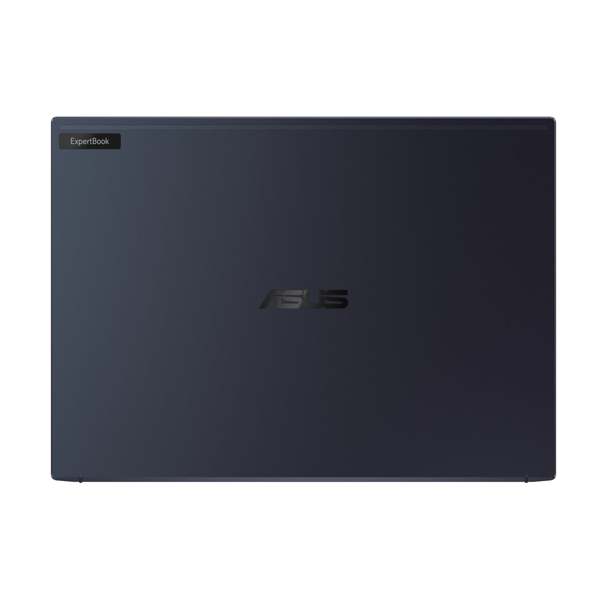 AS ExpertBook B3 Intel i71355U 16GB 1TB SSD 14 WUXGA NVIDIA, vista 7