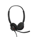 Jabra Engage 40 Stereo USBA UC
