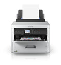 Epson T01C100 cartucho de tinta 1 pieza(s) Original Alto rendimiento (XL) Negro