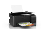 Epson EcoTank L3250 Inyección de tinta A4 5760 x 1440 DPI, vista 2