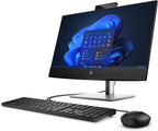HP 440 G9 Intel Core i5 13500 16 GB RAM 512 GB SSD Win 11, vista 3