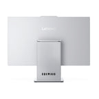 LV AIO 3 Gen 9 Core i7 13620H 16GB 1TB 27 FHD Cloud Grey, vista 8