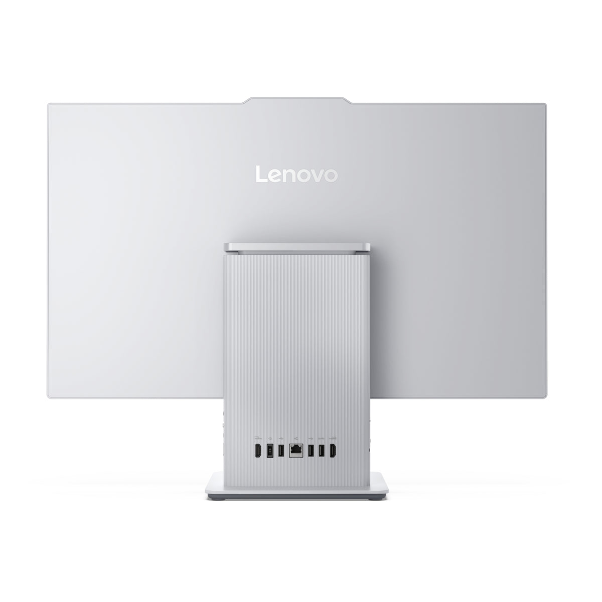LV AIO 3 Gen 9 Core i7 13620H 16GB 1TB 27 FHD Cloud Grey, vista 8