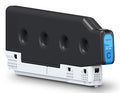 Epson T08D220 cartucho de tinta 1 pieza(s) Original High (L) Yield Cian