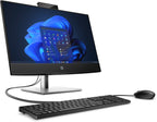 HP 440 G9 Intel Core i5 13500 16 GB RAM 512 GB SSD Win 11, vista 2