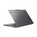 NB LENOVO ThinkPad X915 G1 Intel Core Ultra 7 258V 153, vista 11