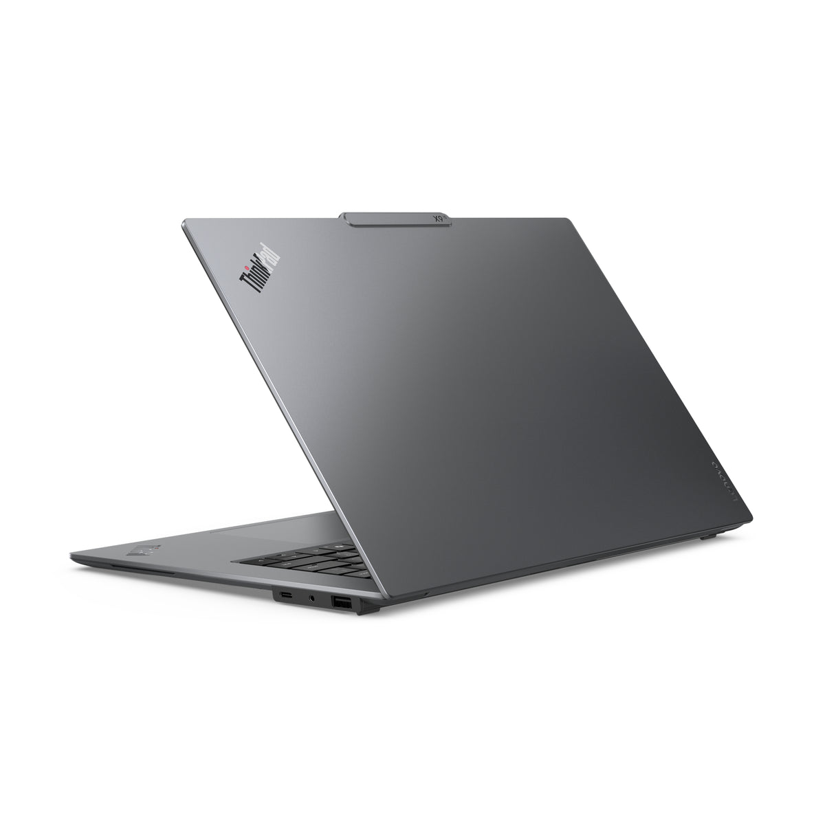 NB LENOVO ThinkPad X915 G1 Intel Core Ultra 7 258V 153, vista 11