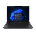 NB LENOVO L14 AMD RYZEN5PRO 16 GB 512 SSD AMD Radeon 740M 3Y