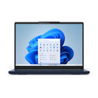 LV Ideapad Slim 3 Gen 10 Core i7 13620H 24GB 512GB 14 WUXGA, vista 4