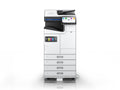 WFE AMC4000 COLOR MFP PRINTER