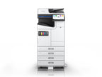 WFE AMC4000 COLOR MFP PRINTER
