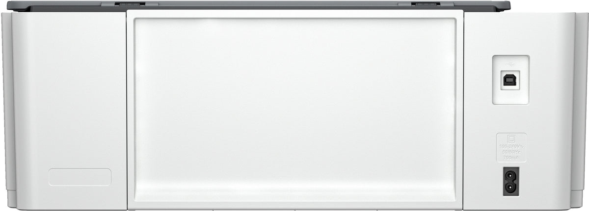 HP Smart Tank 520 All-in-One Color Impresora, Copiadora, vista 4