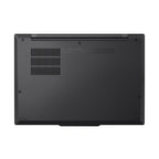 Lv Notebook Thinkbook T14s Gen 6 Ultra 7 255U 32GB 1TB SSD, vista 6