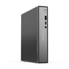 Lenovo ThinkCentre neo 50q Gen 5 Intel Core 5 210H 8 GB, vista 3