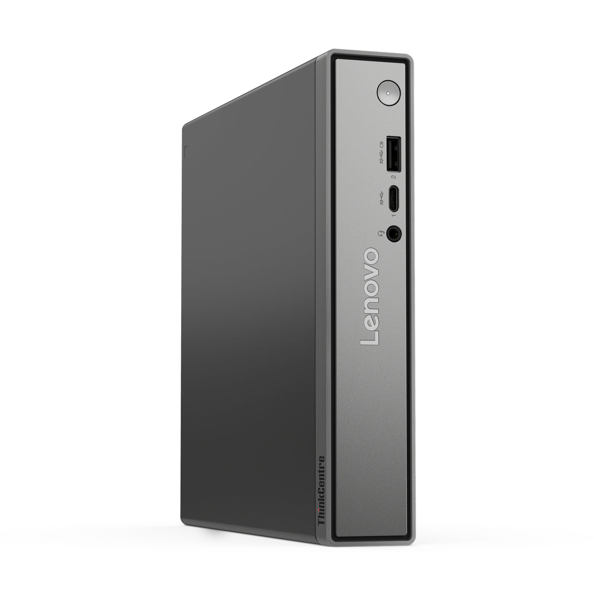 Lenovo ThinkCentre neo 50q Gen 5 Intel Core 5 210H 8 GB, vista 3