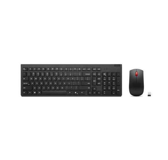 LV AIO ThinkCentre 24 N50a Gen 6 Intel Core Ultra 5 226V 16GB 512GB SSD W11 Pro 1Y