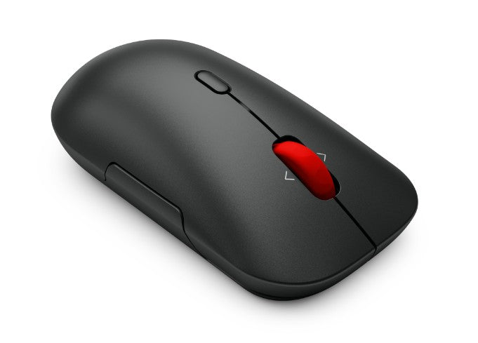 LV Mouse