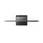Lenovo ThinkCentre neo 50a Intel® Core™ i5 i5-13420H 60,5, vista 8