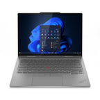 ThinkPad X1 2in1 G10 Intel Core Ultra 7 255U Ecores up to