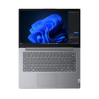 NB LENOVO V14 G5 IRL Intel Core i513420H 8GB 512 SSD 1Y, vista 7