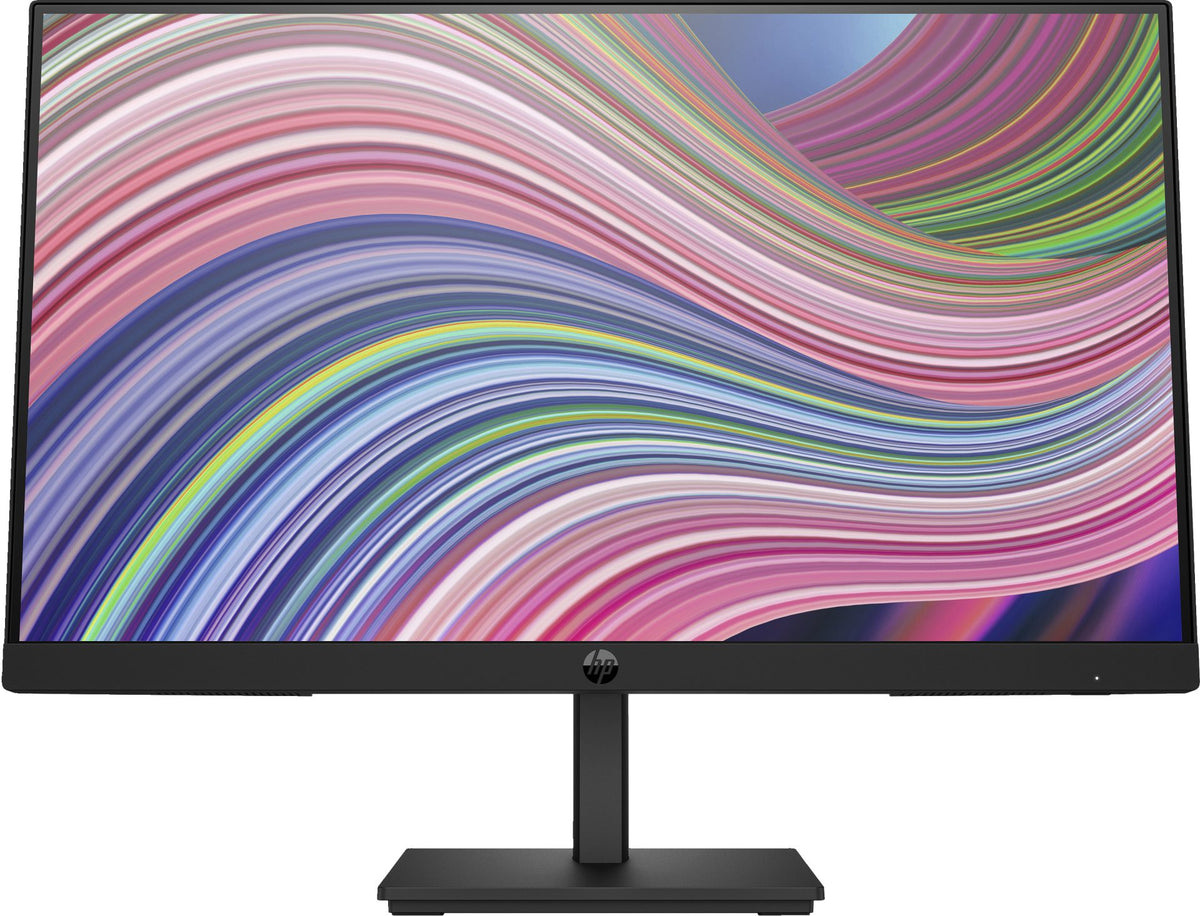 HP Monitor FHD P22 G5