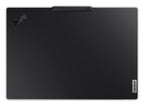 Lv Thinkpad P14s G6 Intel Ultra 7 16GB 1TBSSD NVIDIA RTX, vista 9