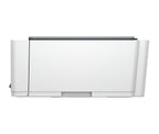 HP Smart Tank 520 All-in-One Color Impresora, Copiadora, vista 8
