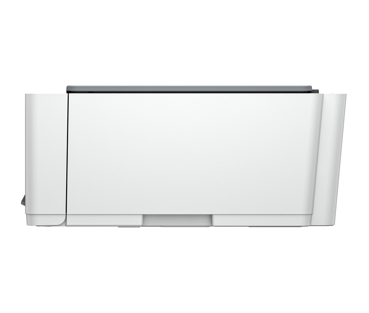 HP Smart Tank 520 All-in-One Color Impresora, Copiadora, vista 8