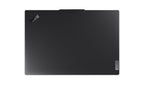 Lv Thinkbook P16v G3 Intel Ultra 7 16GB 1TBSSD NVIDIA RTX, vista 10