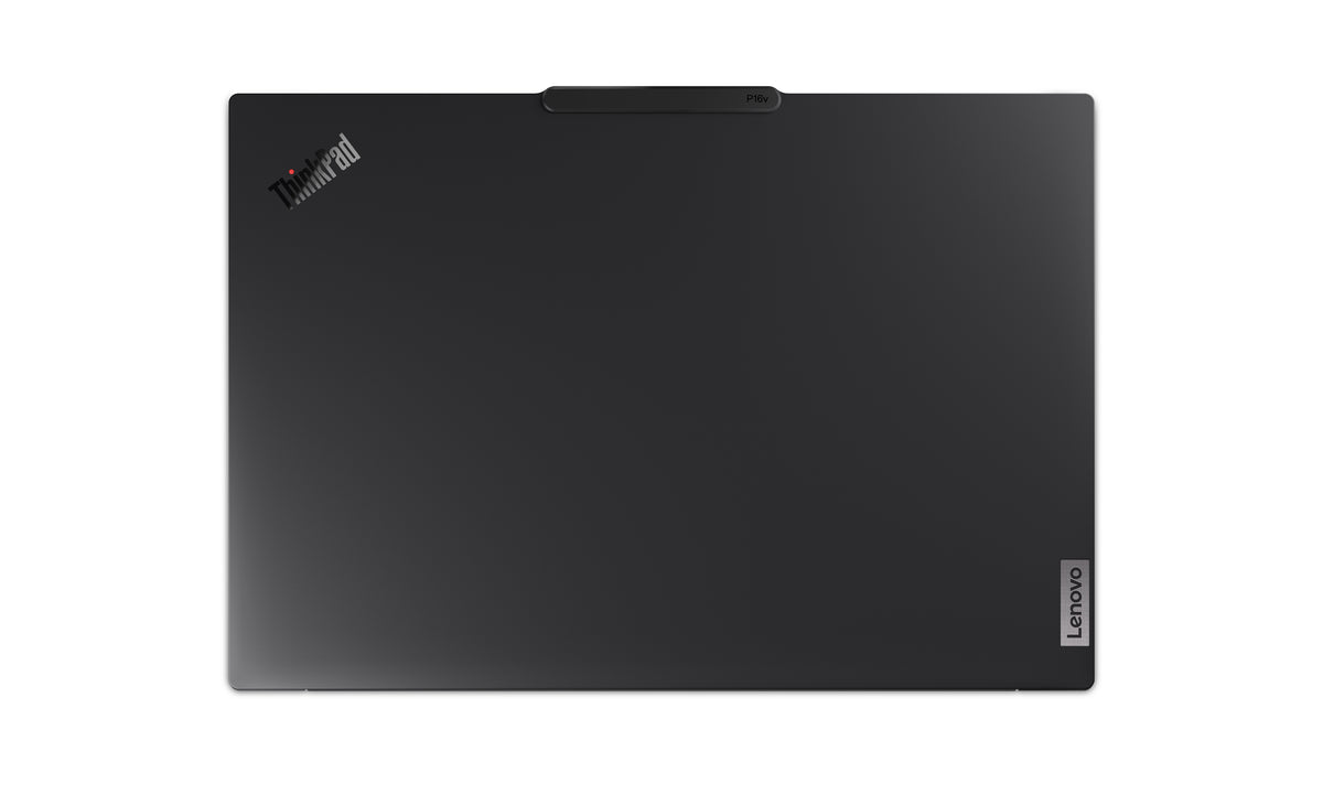 Lv Thinkbook P16v G3 Intel Ultra 7 16GB 1TBSSD NVIDIA RTX, vista 10