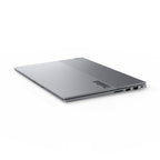 NB LENOVO ThinkBook 14 Core 3 100U 8GB 512 SSD FREE, vista 4