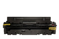 HP Cartucho de tóner original LaserJet 414A magenta