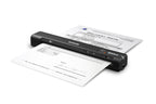 Epson WorkForce B11B253201 escáner Escáner alimentado con, vista 7