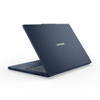 LV Ideapad Slim 3 Gen 10 Core i7 13620H 24GB 512GB 14 WUXGA, vista 7
