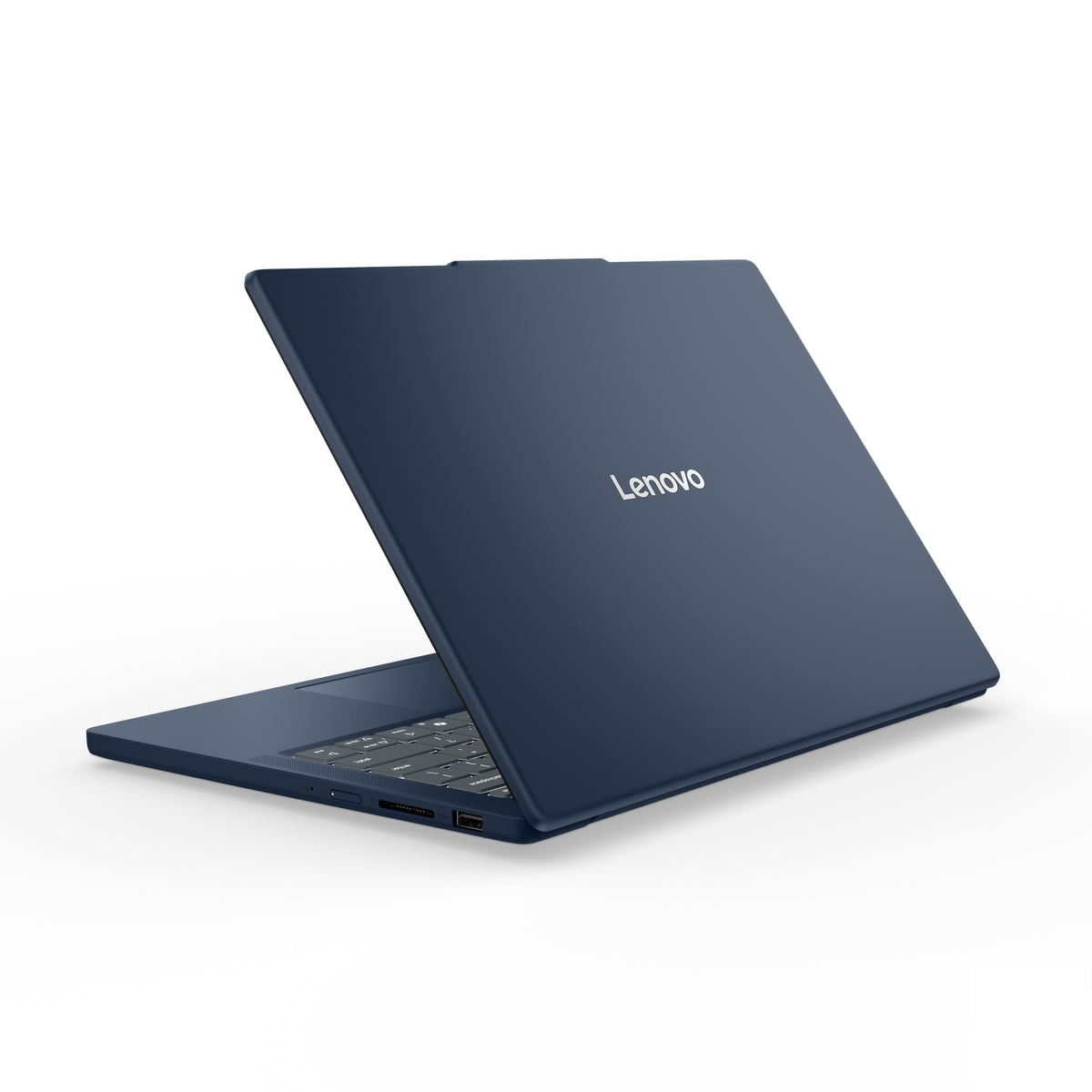 LV Ideapad Slim 3 Gen 10 Core i7 13620H 24GB 512GB 14 WUXGA, vista 7