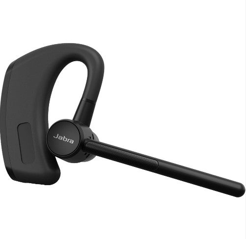 Jabra Perform 45 SEMono Headset