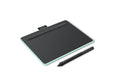 Wacom Intuos S Bluetooth tableta gráfica 2540 lpi 152 x 95 mm USB/Bluetooth