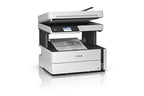 Epson EcoTank M3180 Inyección de tinta A4 1200 x 2400 DPI