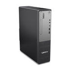 Lenovo ThinkCentre neo 30s Gen 5 Intel® Core™ i5 i5-13420H, vista 7