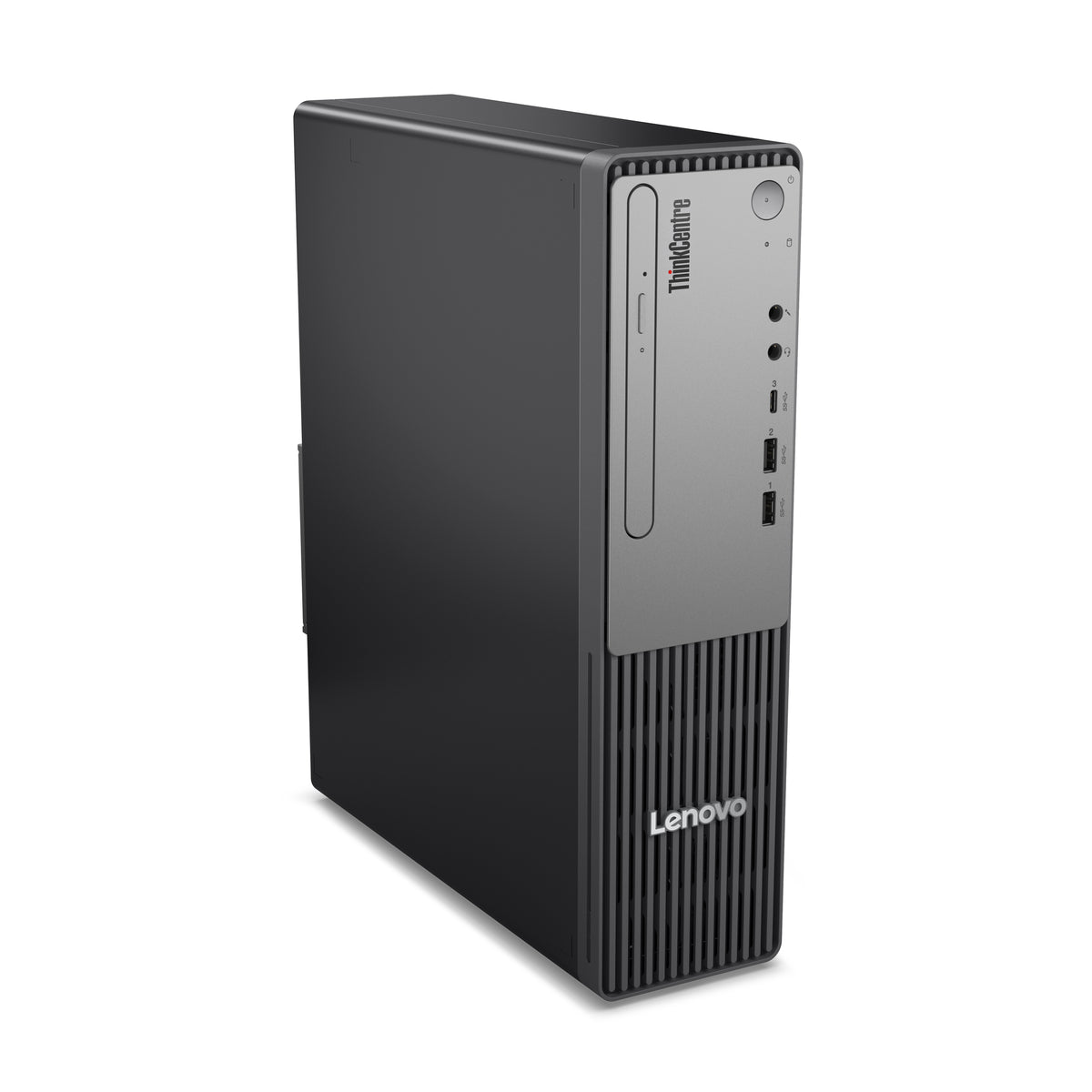 Lenovo ThinkCentre neo 30s Gen 5 Intel® Core™ i5 i5-13420H, vista 7