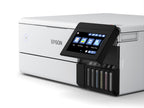 Epson EcoTank L8160 Inyección de tinta A4 5760 x 1440 DPI, vista 5