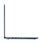 LV Ideapad Slim 3 Gen 8 R7 5825U 16GB 512GB 156 FHD, vista 10