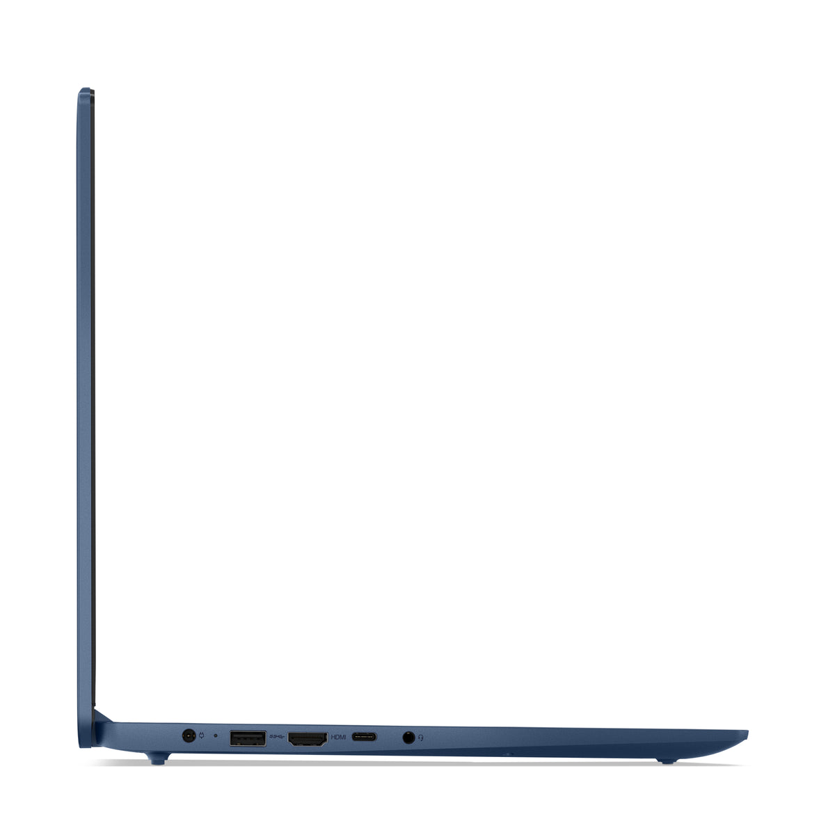 LV Ideapad Slim 3 Gen 8 R7 5825U 16GB 512GB 156 FHD, vista 10