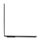 NB LENOVO ThinkPad X915 G1 Intel Core Ultra 7 258V 153, vista 2