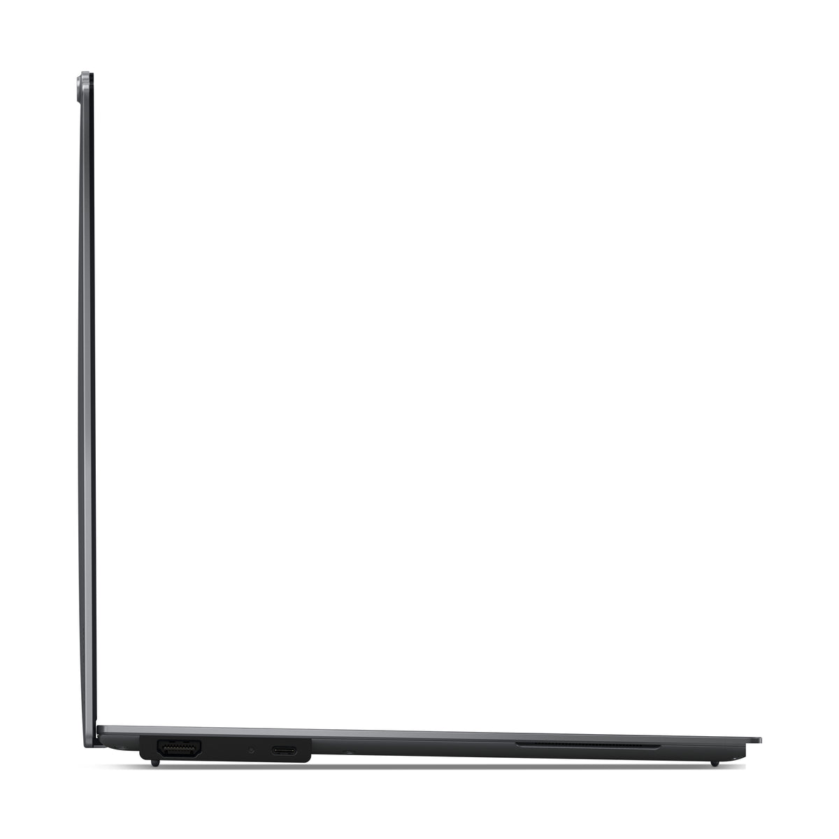 NB LENOVO ThinkPad X915 G1 Intel Core Ultra 7 258V 153, vista 2