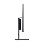 LV AIO LENOVO ThinkCentre neo 55a 24 Gen 6 AMD Ryzen 5 22, vista 5