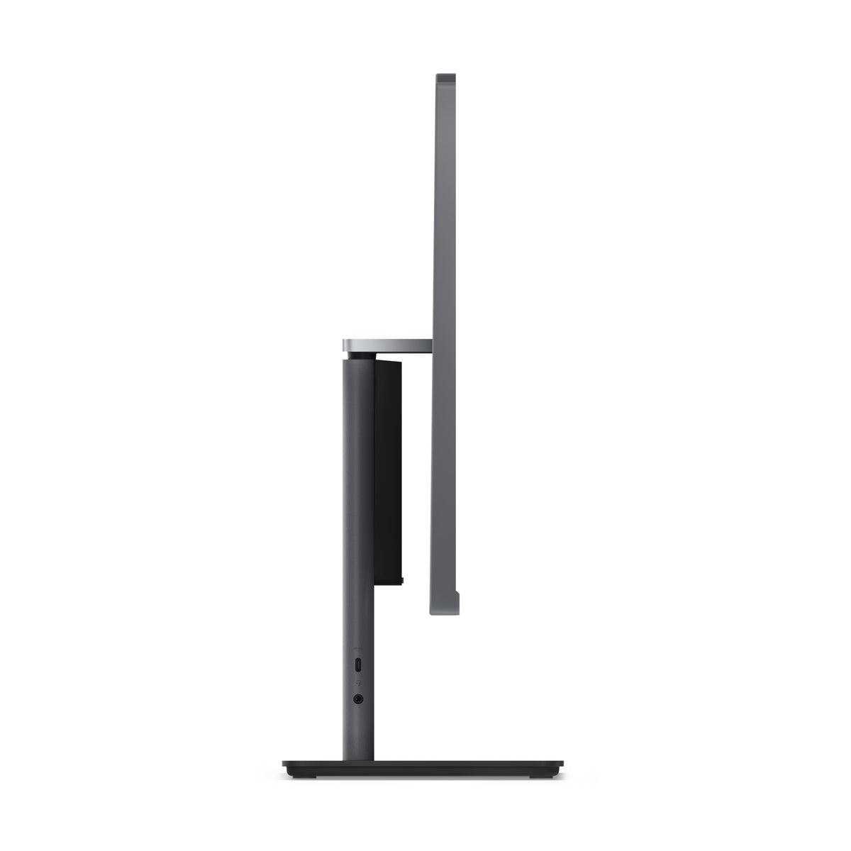 LV AIO LENOVO ThinkCentre neo 55a 24 Gen 6 AMD Ryzen 5 22, vista 5