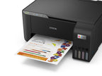 Epson EcoTank L3210 Inyección de tinta A4 5760 x 1440 DPI, vista 8